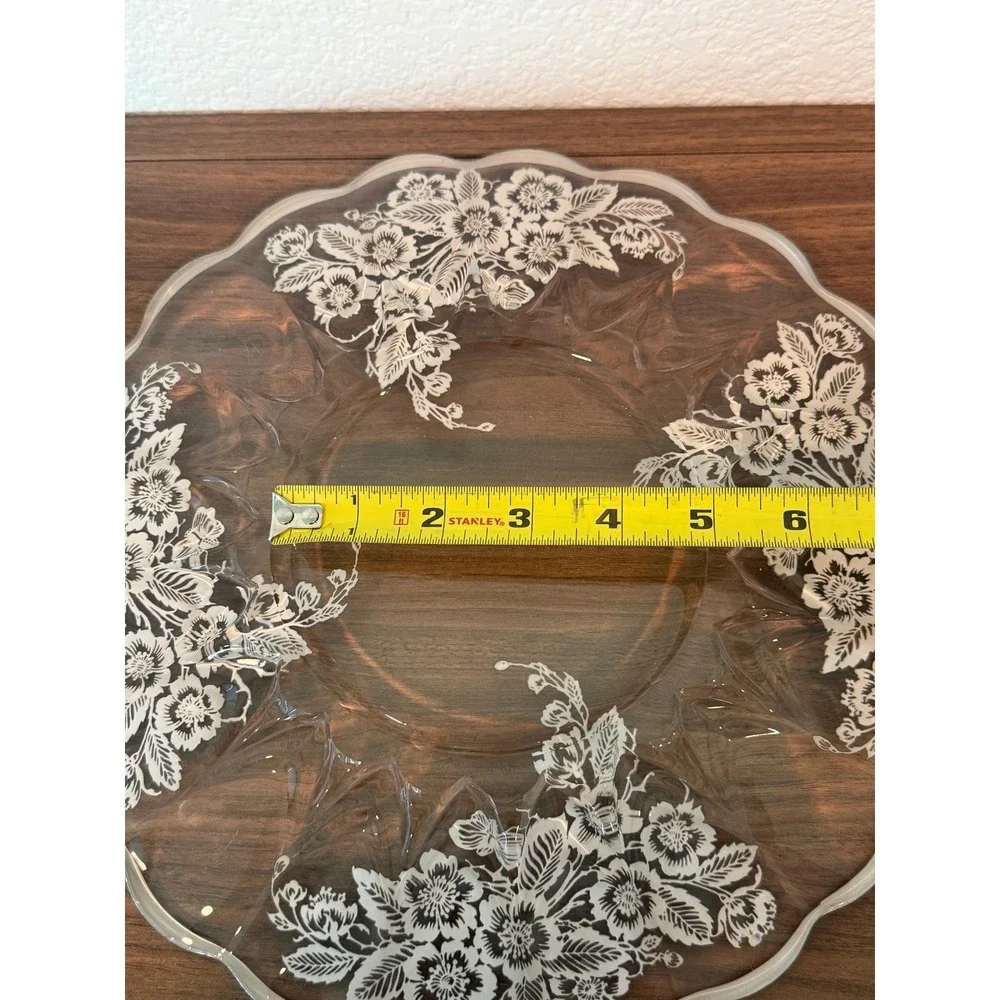 VTG‎ Silver City 11